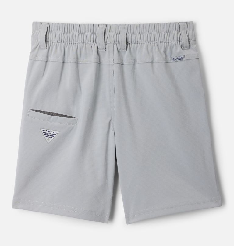 drenge pfg uncharted shorts