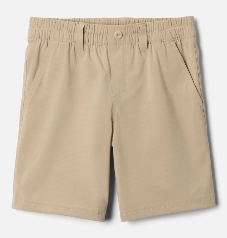 drenge pfg uncharted shorts