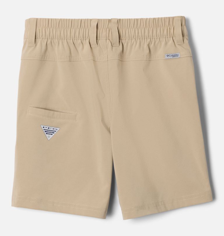 drenge pfg uncharted shorts