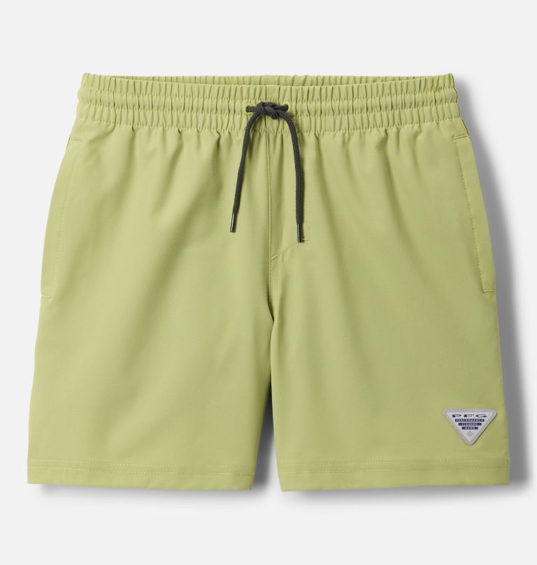drenge pfg rambler vandshorts