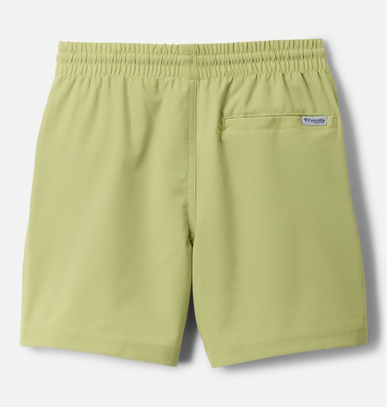 drenge pfg rambler vandshorts