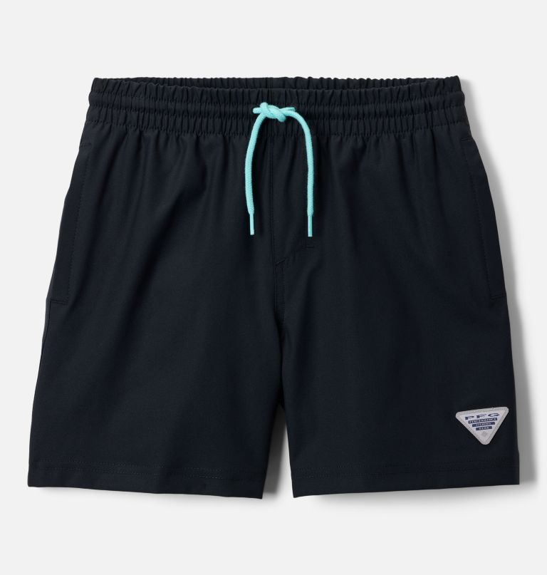 drenge pfg rambler vandshorts