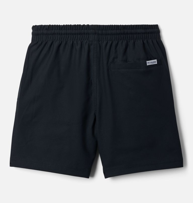 drenge pfg rambler vandshorts