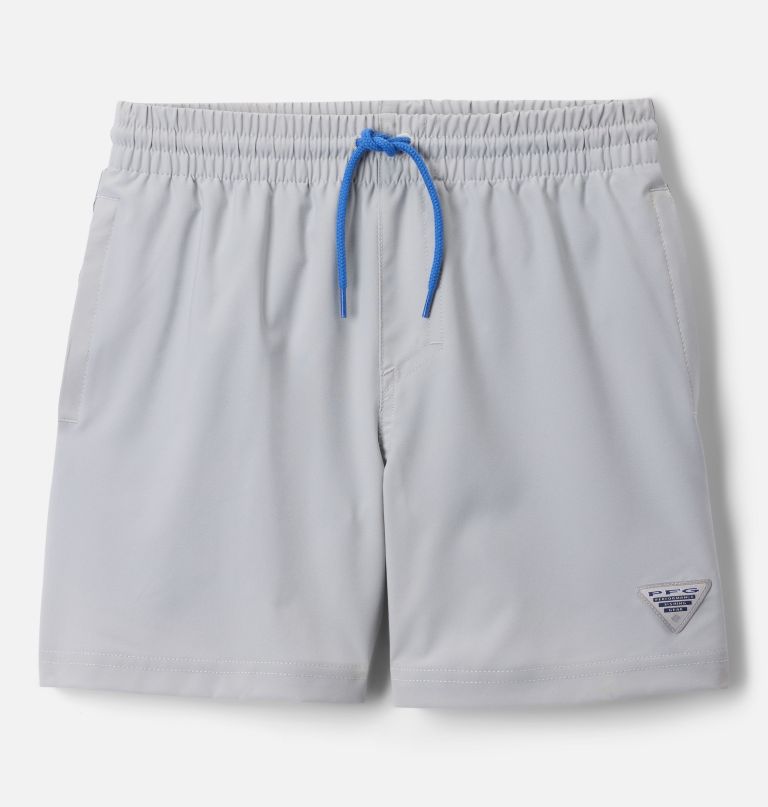 drenge pfg rambler vandshorts