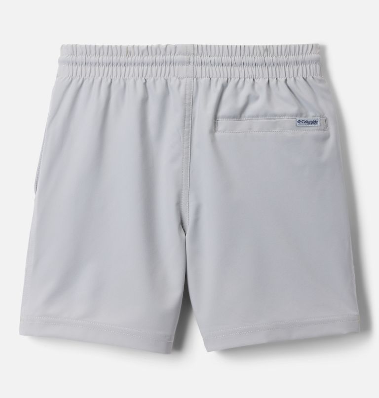 drenge pfg rambler vandshorts