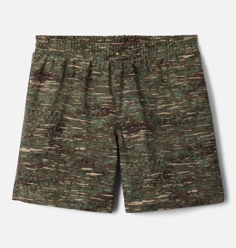 drenge pfg super backcast ii shorts