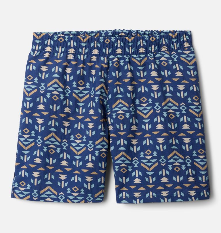 drenge pfg super backcast ii shorts