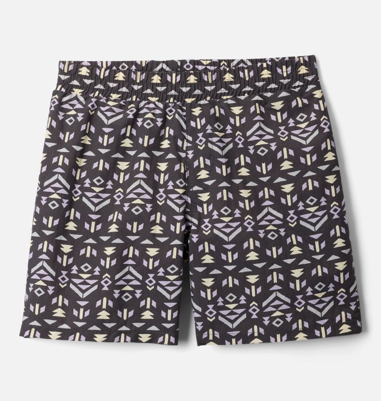 drenge pfg super backcast ii shorts