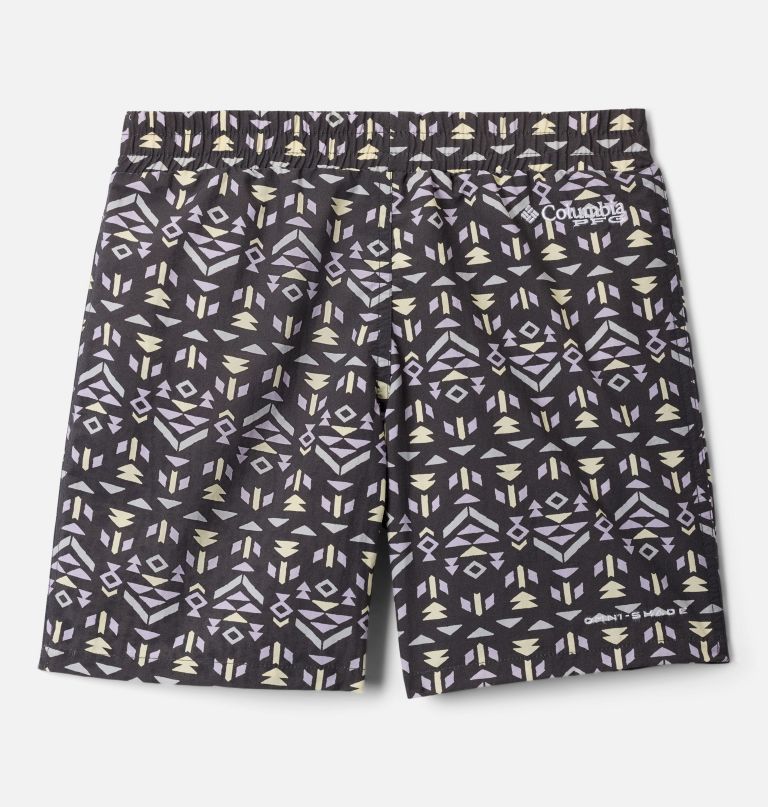 drenge pfg super backcast ii shorts