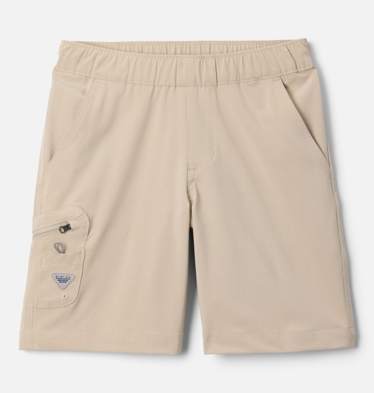drenge pfg terminal tackle ii shorts