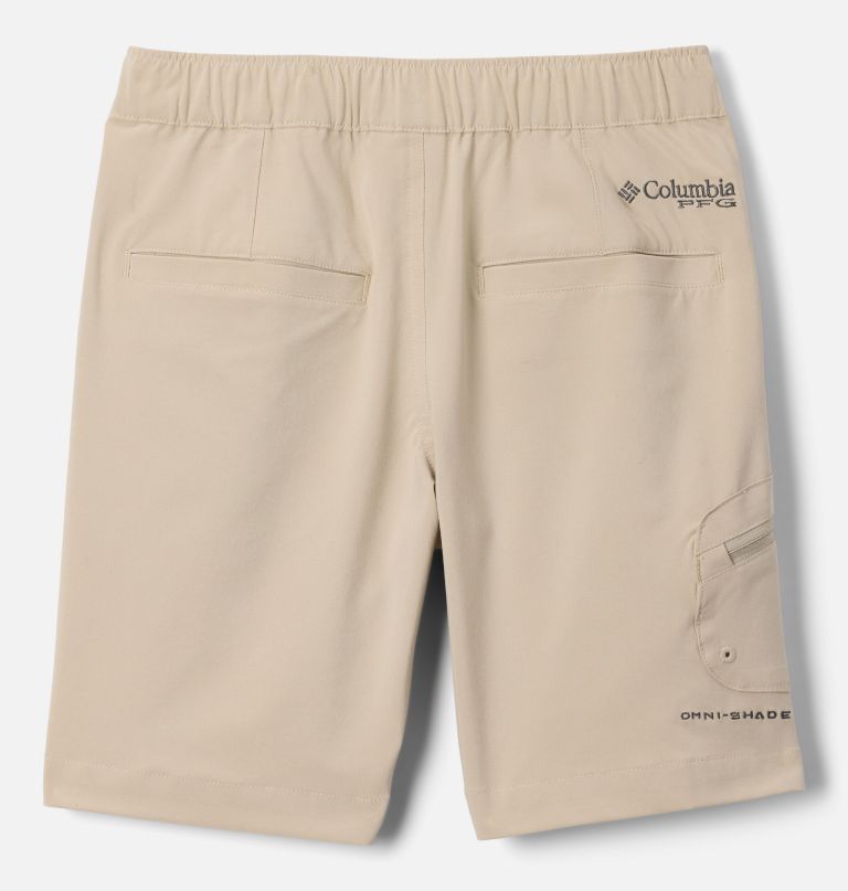 drenge pfg terminal tackle ii shorts