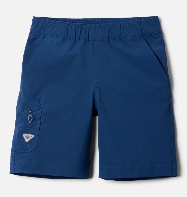 drenge pfg terminal tackle ii shorts