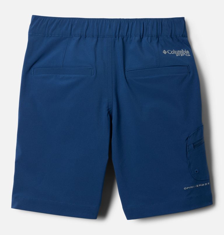 drenge pfg terminal tackle ii shorts