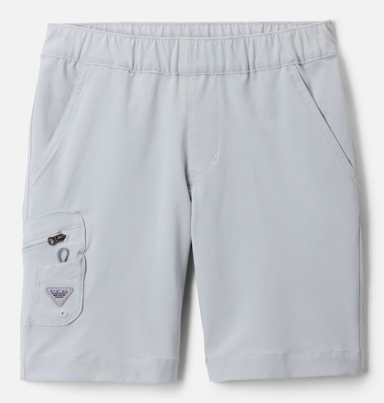 drenge pfg terminal tackle ii shorts