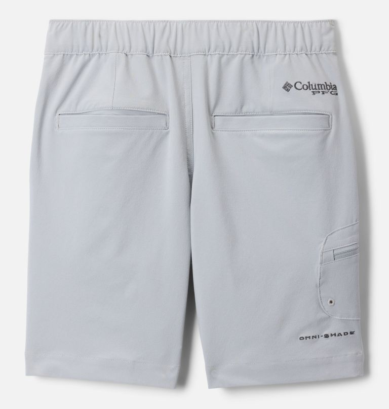 drenge pfg terminal tackle ii shorts