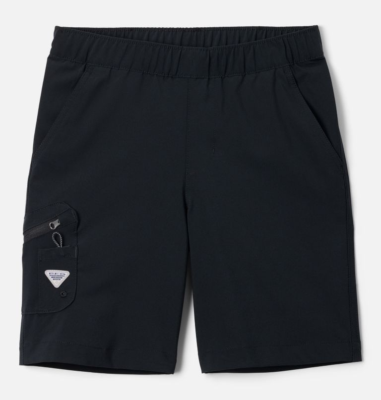 drenge pfg terminal tackle ii shorts