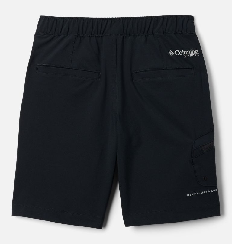 drenge pfg terminal tackle ii shorts