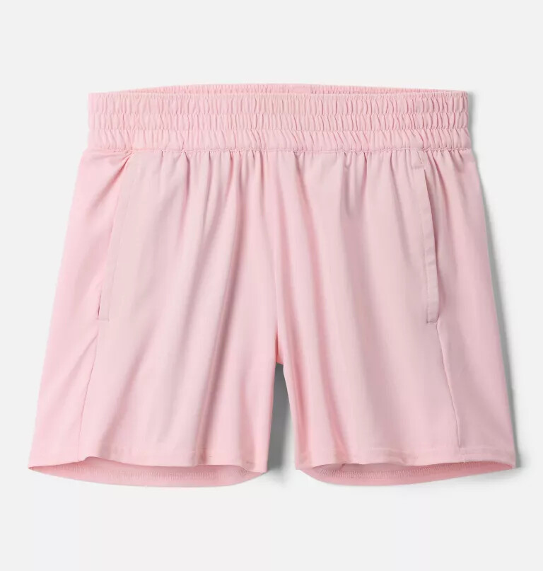 chill river-shorts til piger