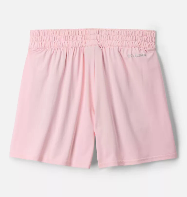 chill river-shorts til piger