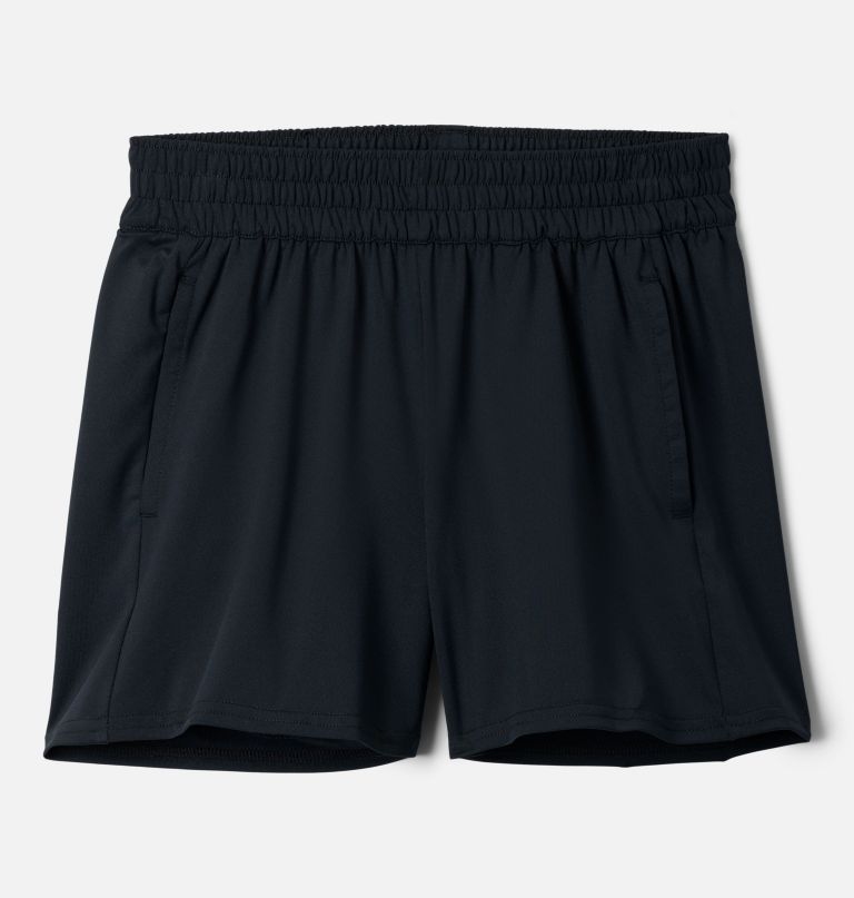 chill river-shorts til piger