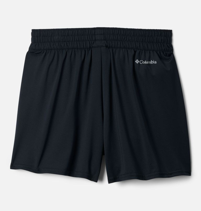 chill river-shorts til piger