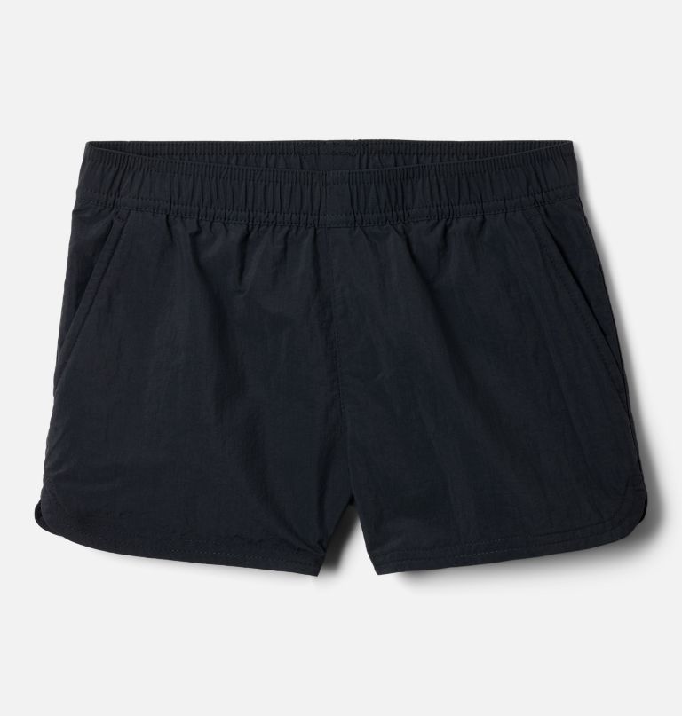pfg backcast ii-shorts til piger