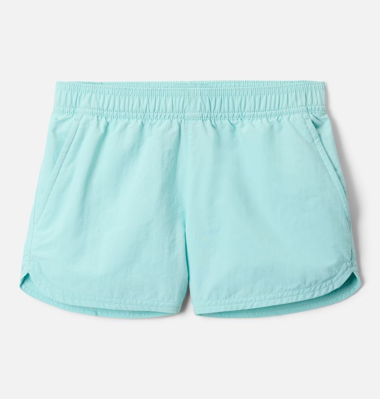pfg backcast ii-shorts til piger