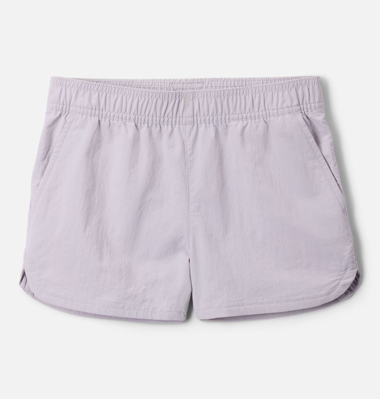 pfg backcast ii-shorts til piger