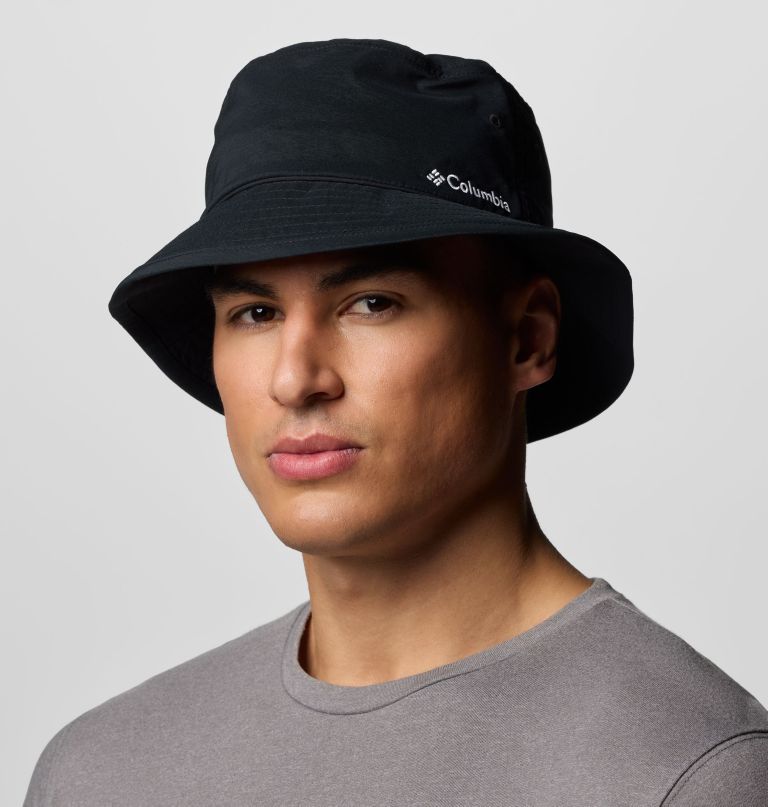 pine mountain ii bucket hat