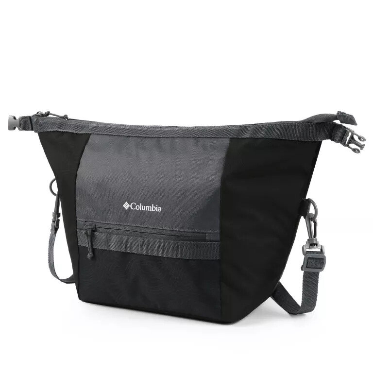 cascades explorer madpakke med rulle