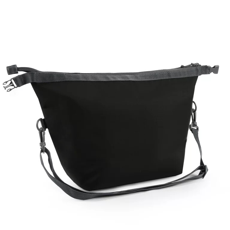cascades explorer madpakke med rulle