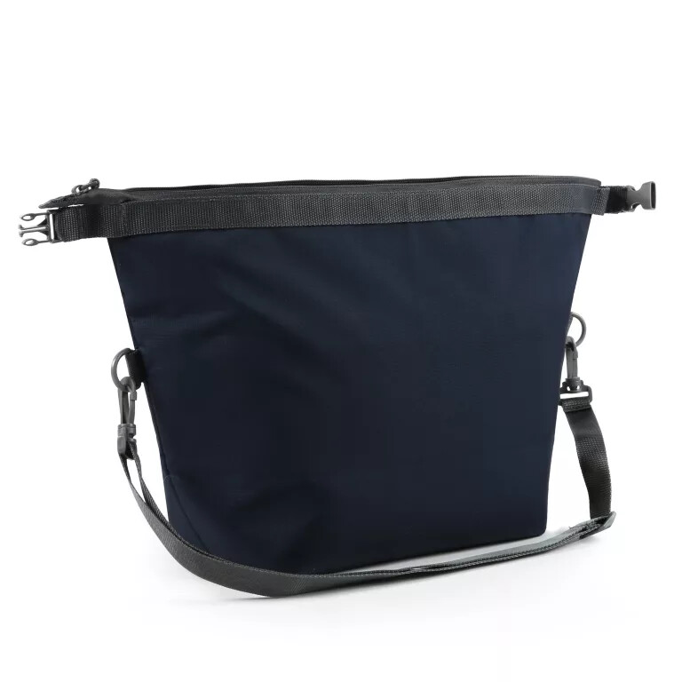 cascades explorer madpakke med rulle