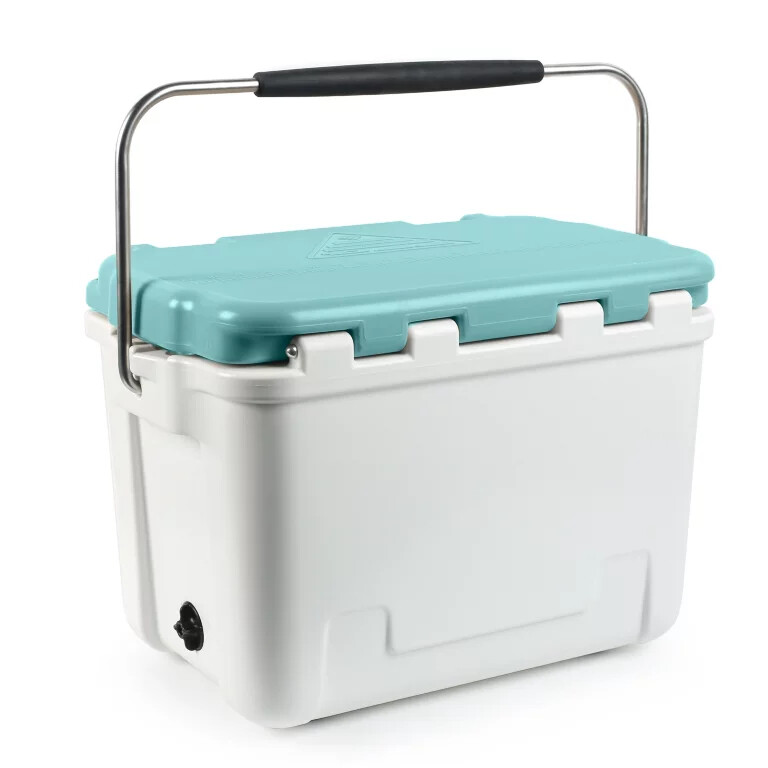 columbia højtydende køler - 25 quart