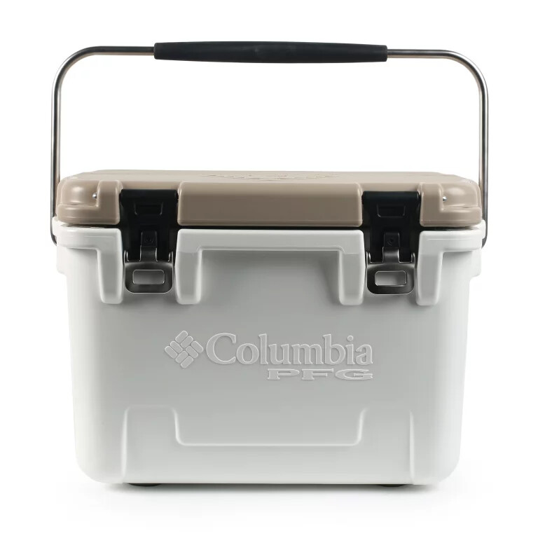columbia højtydende køler - 25 quart
