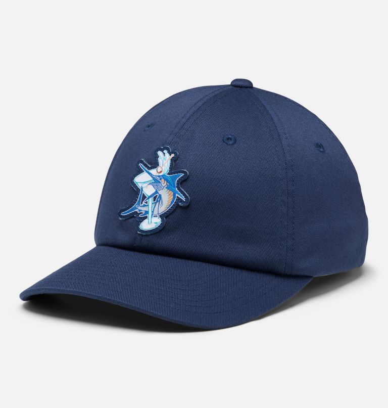 pfg bonehead dad-kasket