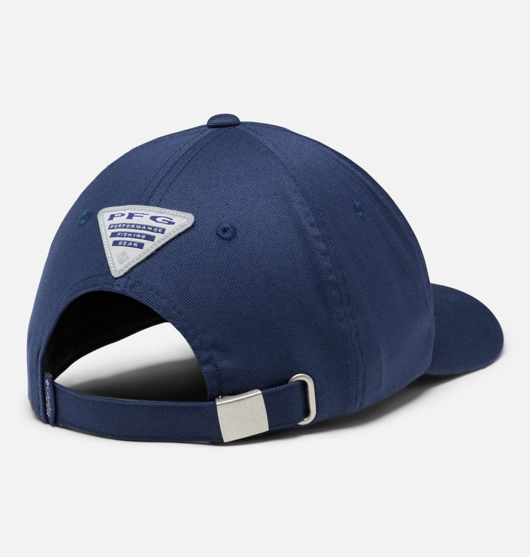 pfg bonehead dad-kasket