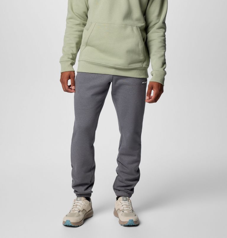 herre meridian creek joggingbukser