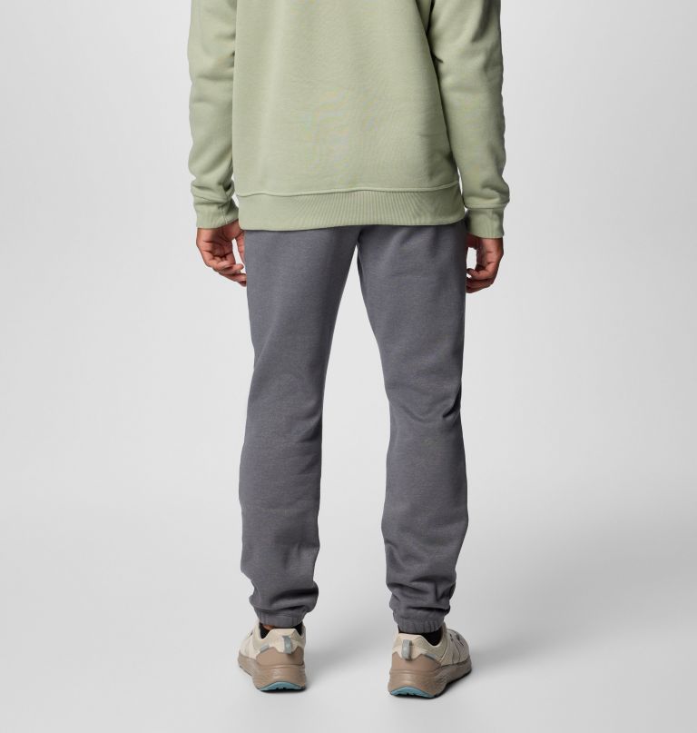 herre meridian creek joggingbukser
