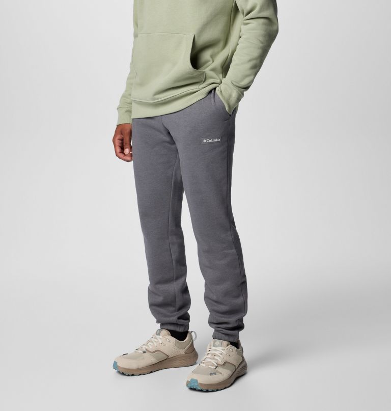 herre meridian creek joggingbukser