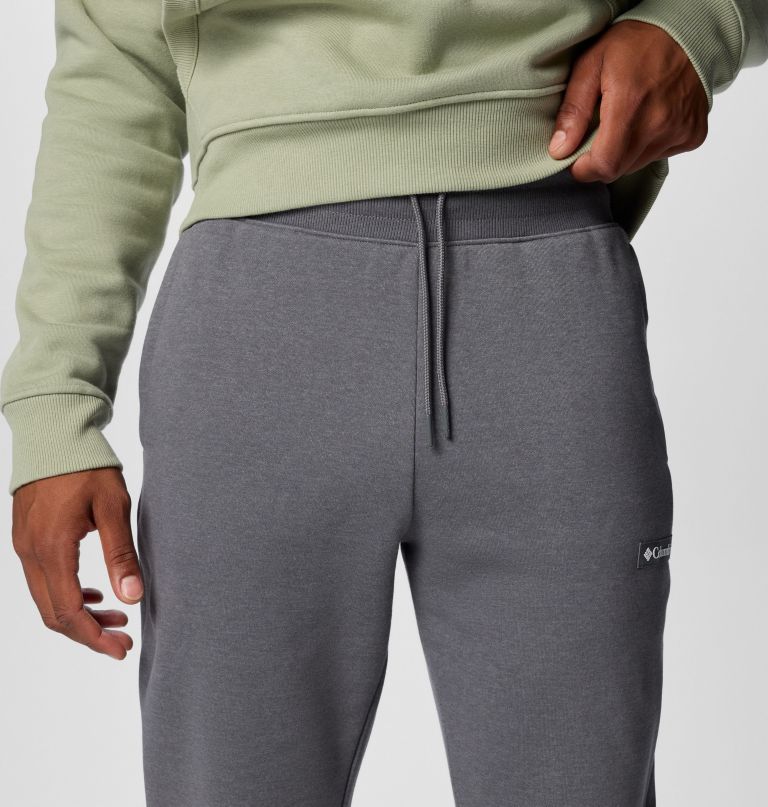 herre meridian creek joggingbukser