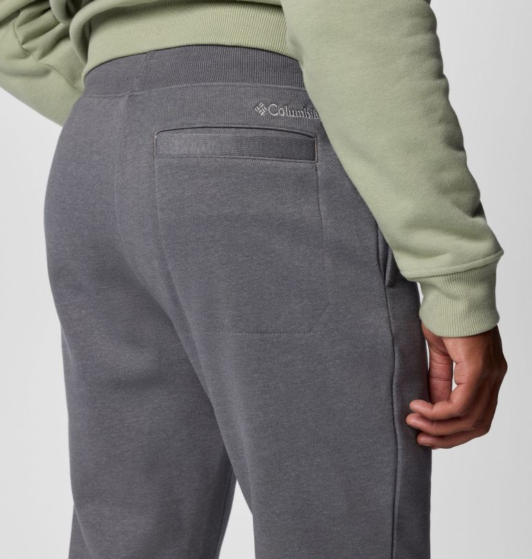 herre meridian creek joggingbukser