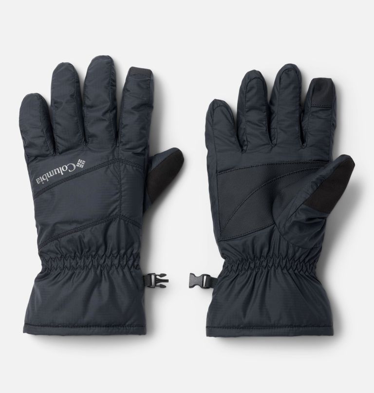 dame blizzard ridge ii handsker