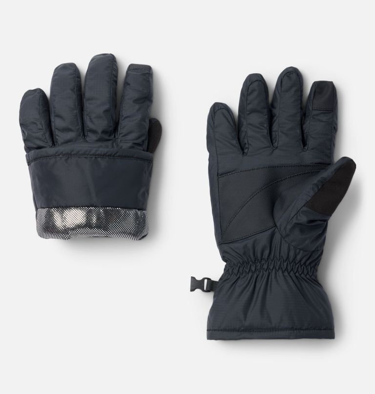 dame blizzard ridge ii handsker