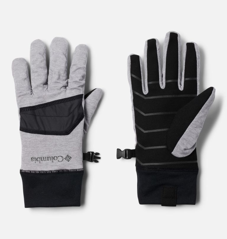 dame infinity trail ii handsker