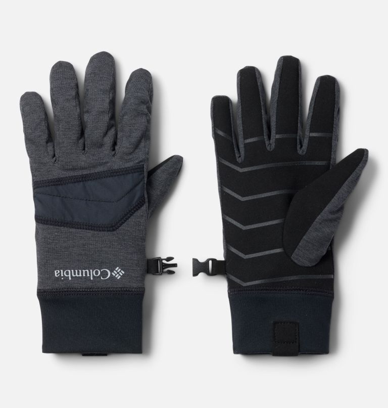 dame infinity trail ii handsker