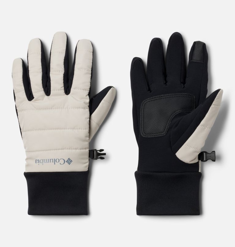 dame powder lite ii handsker