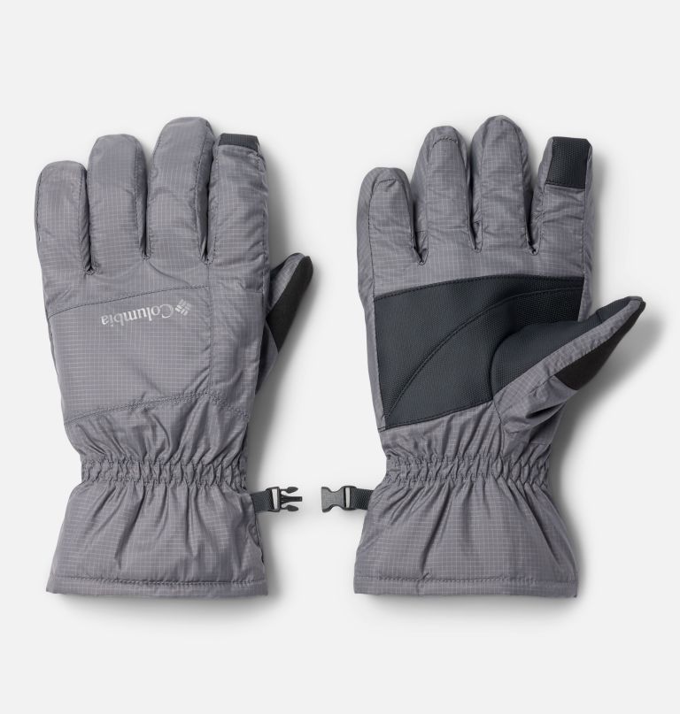 herre blizzard ridge ii handsker