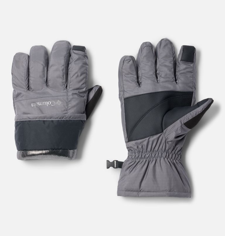 herre blizzard ridge ii handsker