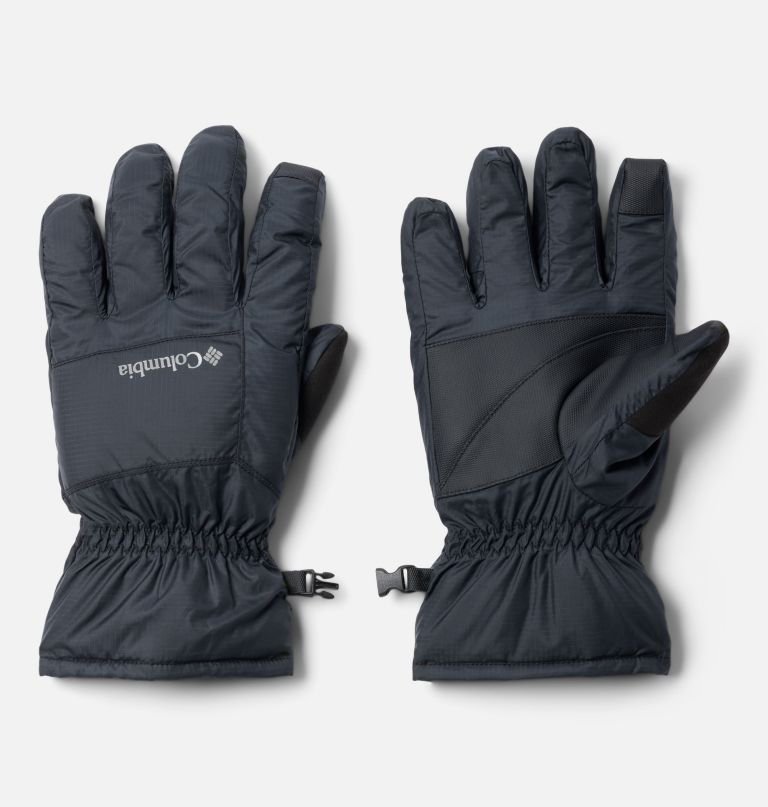 herre blizzard ridge ii handsker