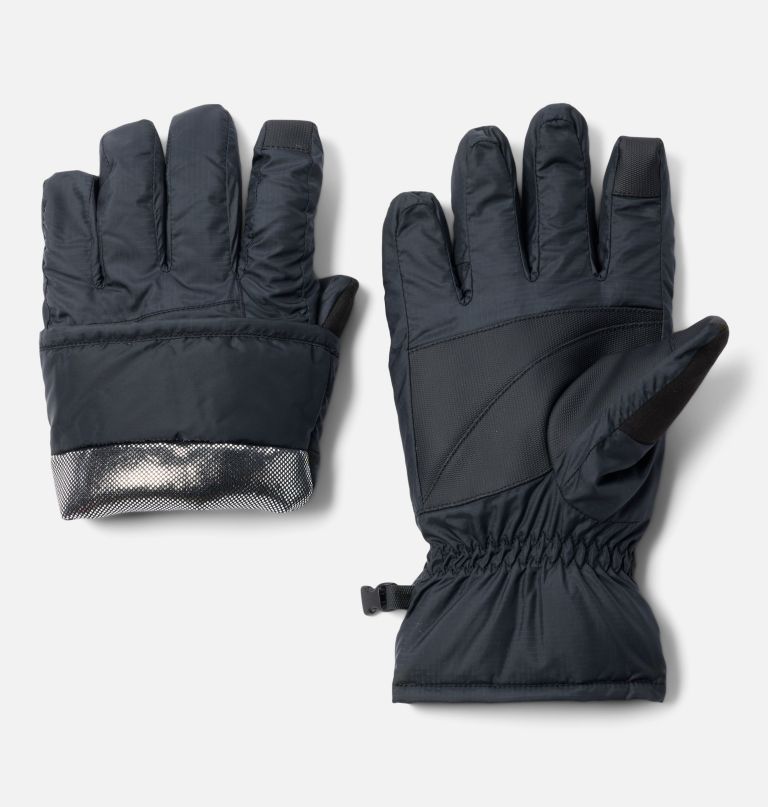 herre blizzard ridge ii handsker